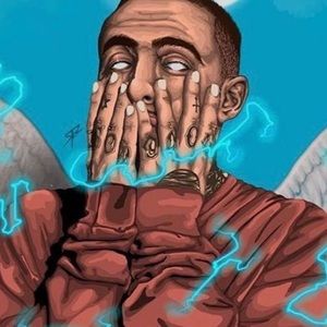 Meet your Posher, Pamphile